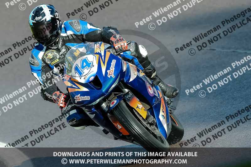 PJ Motorsport Photography 2020;anglesey;brands hatch;cadwell park;croft;donington park;enduro digital images;event digital images;eventdigitalimages;mallory;no limits;oulton park;peter wileman photography;racing digital images;silverstone;snetterton;trackday digital images;trackday photos;vmcc banbury run;welsh 2 day enduro